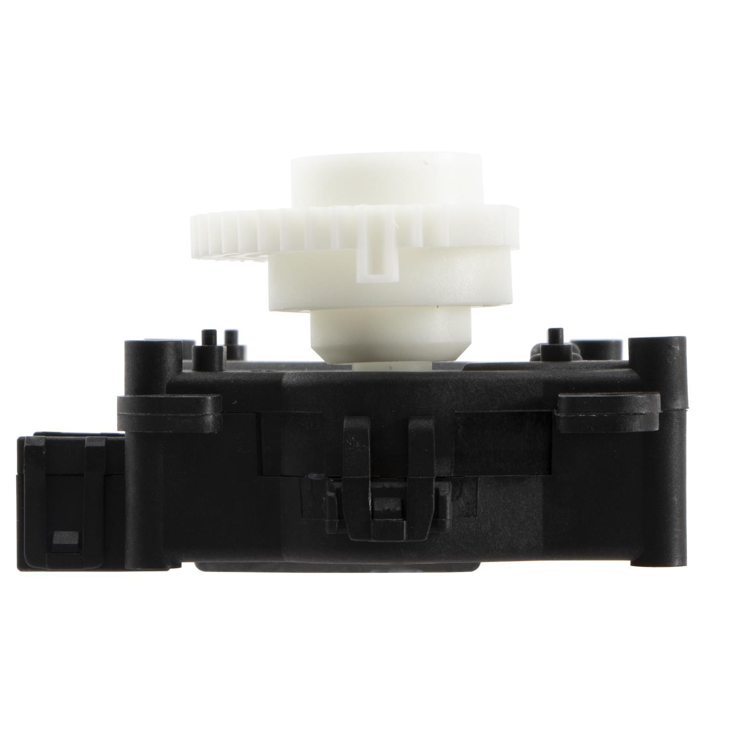 Standard Motor Products ADR4417 HVAC Heater Blend Door Actuator product image 3 of 3