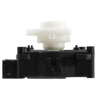 2012 Honda Civic HVAC Heater Blend Door Actuator Standard Motor Products ADR4417 image 3 of 3