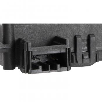 2011 Honda Accord Crosstour HVAC Heater Blend Door Actuator Right Standard Motor Products ADR4418 image 2 of 4