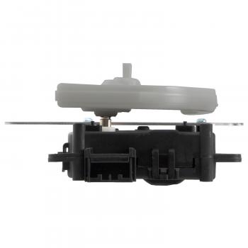 2013 Honda Crosstour HVAC Heater Blend Door Actuator Left Standard Motor Products ADR4419 image 1 of 4