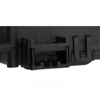 2013 Honda Crosstour HVAC Heater Blend Door Actuator Left Standard Motor Products ADR4419 image 2 of 4