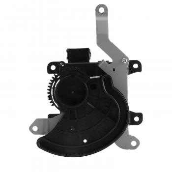 2016 Acura RDX HVAC Heater Blend Door Actuator Left Standard Motor Products ADR4420 image 1 of 4