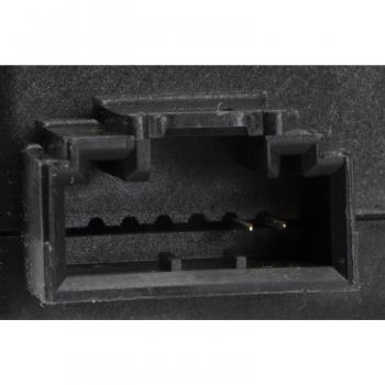 2011 Saab 9-3X HVAC Recirculation Door Actuator Standard Motor Products ADR4424 image 1 of 3