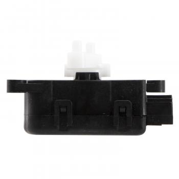 2011 Saab 9-3X HVAC Recirculation Door Actuator Standard Motor Products ADR4424 image 3 of 3
