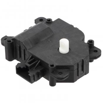 1999 Toyota Solara HVAC Mode Door Actuator Standard Motor Products ADR4429 image 2 of 3
