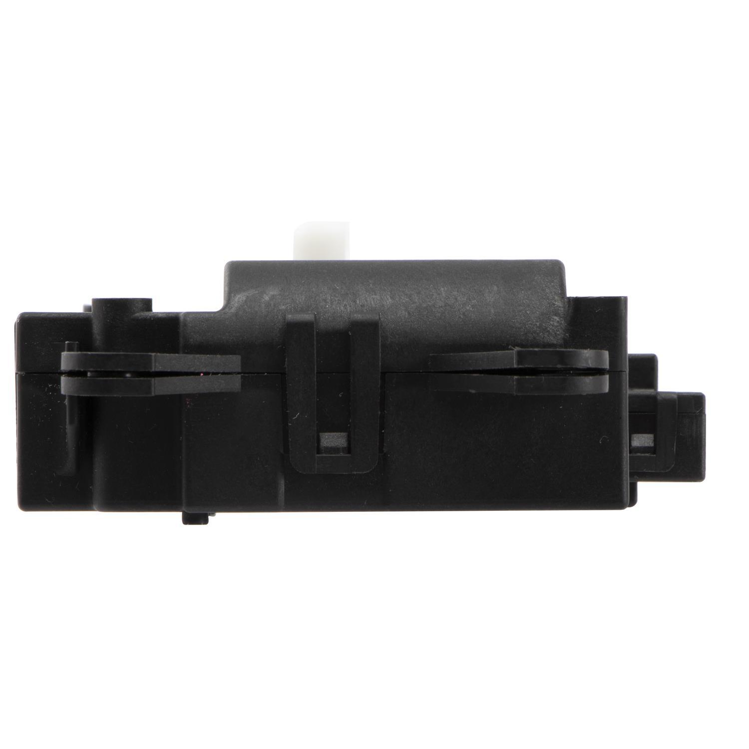 Standard Motor Products ADR4429 HVAC Heater Blend Door Actuator product image 3 of 3