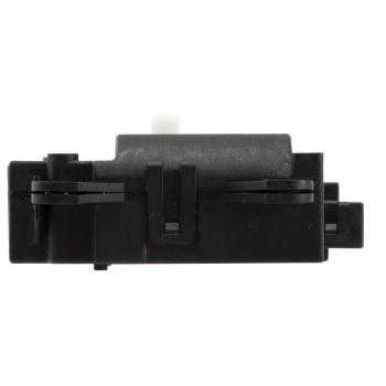 1999 Toyota Solara HVAC Mode Door Actuator Standard Motor Products ADR4429 image 3 of 3