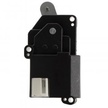 1999 Toyota Solara HVAC Heater Blend Door Actuator Standard Motor Products ADR4434 image 1 of 4
