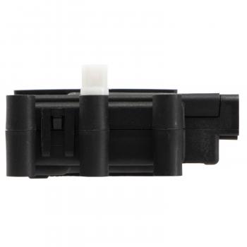 2015 Mazda CX-5 HVAC Mode Door Actuator Standard Motor Products ADR4439 image 3 of 3