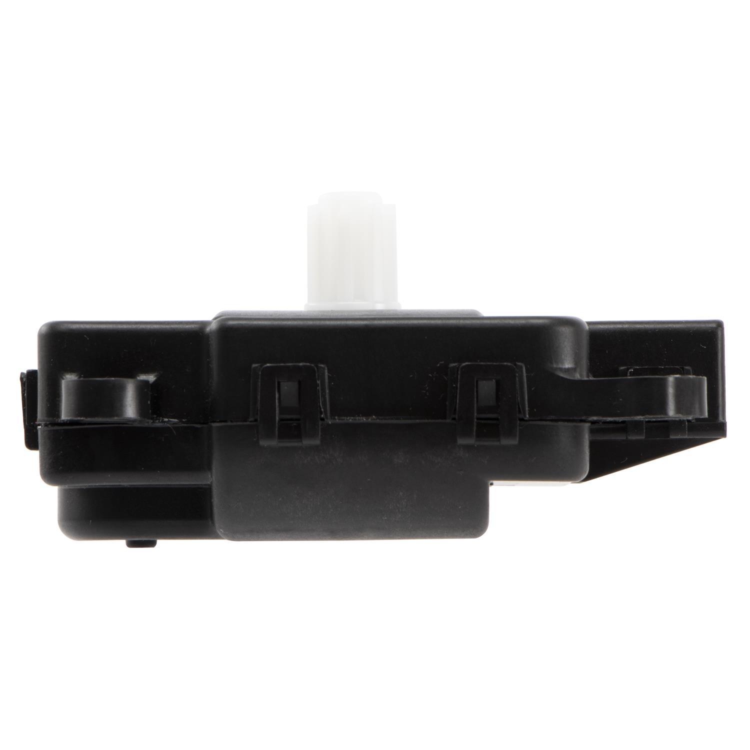 Standard Motor Products ADR4440 HVAC Heater Blend Door Actuator product image 3 of 3