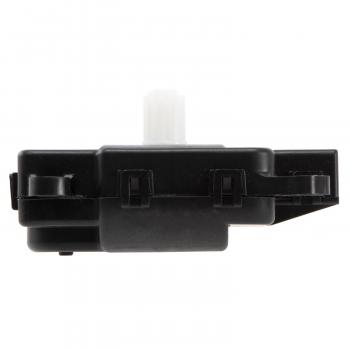 2013 Ford Fusion HVAC Mode Door Actuator Standard Motor Products ADR4440 image 3 of 3
