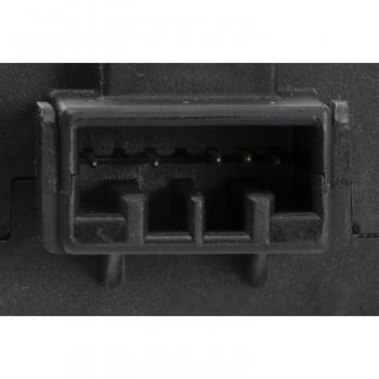 2014 Subaru Legacy HVAC Heater Blend Door Actuator Main Standard Motor Products ADR4442 image 2 of 4