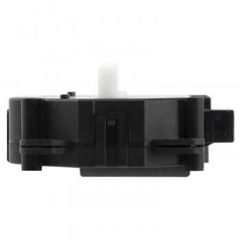 2014 Subaru Legacy HVAC Heater Blend Door Actuator Main Standard Motor Products ADR4442 image 4 of 4