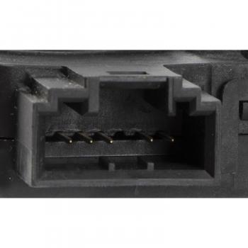 2020 Audi RS3 HVAC Heater Blend Door Actuator Left Main Standard Motor Products ADR4445 image 1 of 4