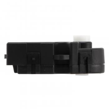 2015 Peterbilt 325 HVAC Heater Blend Door Actuator Standard Motor Products ADR4455 image 4 of 4