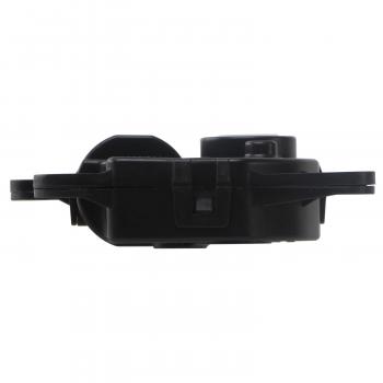 2021 Hyundai Tucson HVAC Mode Door Actuator Left Standard Motor Products ADR4464 image 4 of 4