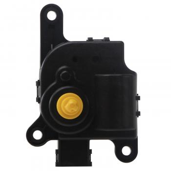 Standard Motor Products ADR4465 - HVAC Recirculation Door Actuator Standard Motor Products ADR4465 HVAC Recirculation Door Actuator product image 6 of 6