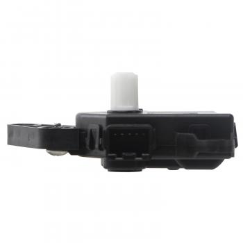 2019 Kia Soul EV HVAC Heater Blend Door Actuator Standard Motor Products ADR4466 image 1 of 4