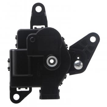 2019 Kia Soul EV HVAC Heater Blend Door Actuator Standard Motor Products ADR4466 image 3 of 4