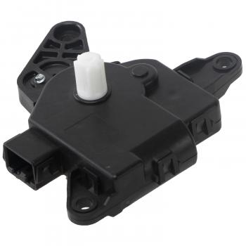 Standard Motor Products ADR4466 HVAC Heater Blend Door Actuator product image 5 of 6