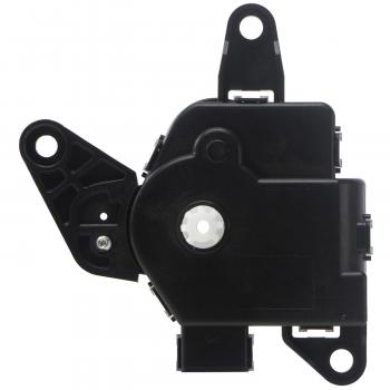 Standard Motor Products ADR4466 HVAC Heater Blend Door Actuator product image 6 of 6