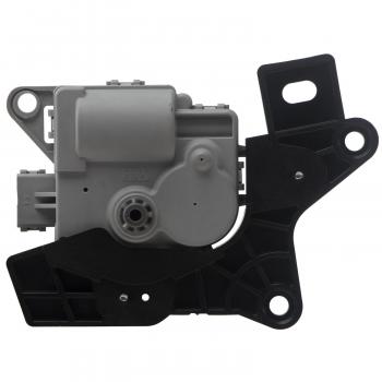 Standard Motor Products ADR4467 HVAC Floor Mode Door Actuator product image 6 of 6