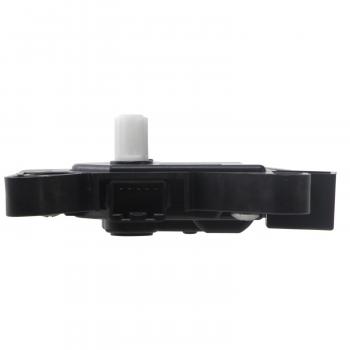 2016 Kia Soul EV HVAC Recirculation Door Actuator Standard Motor Products ADR4468 image 1 of 4