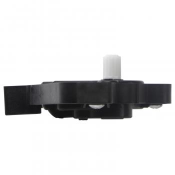 2016 Kia Soul EV HVAC Recirculation Door Actuator Standard Motor Products ADR4468 image 2 of 4