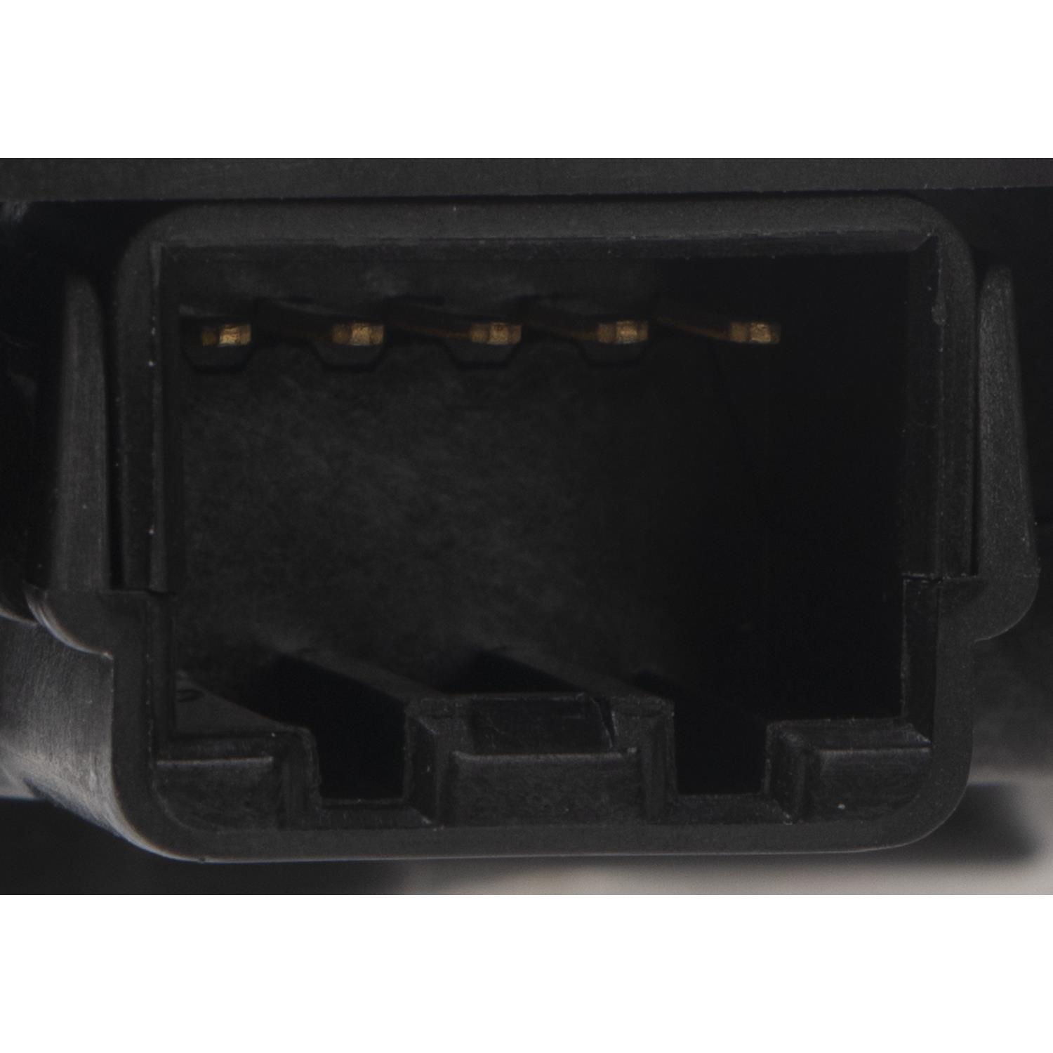 Standard Motor Products ADR4468 HVAC Recirculation Door Actuator product image 4 of 6