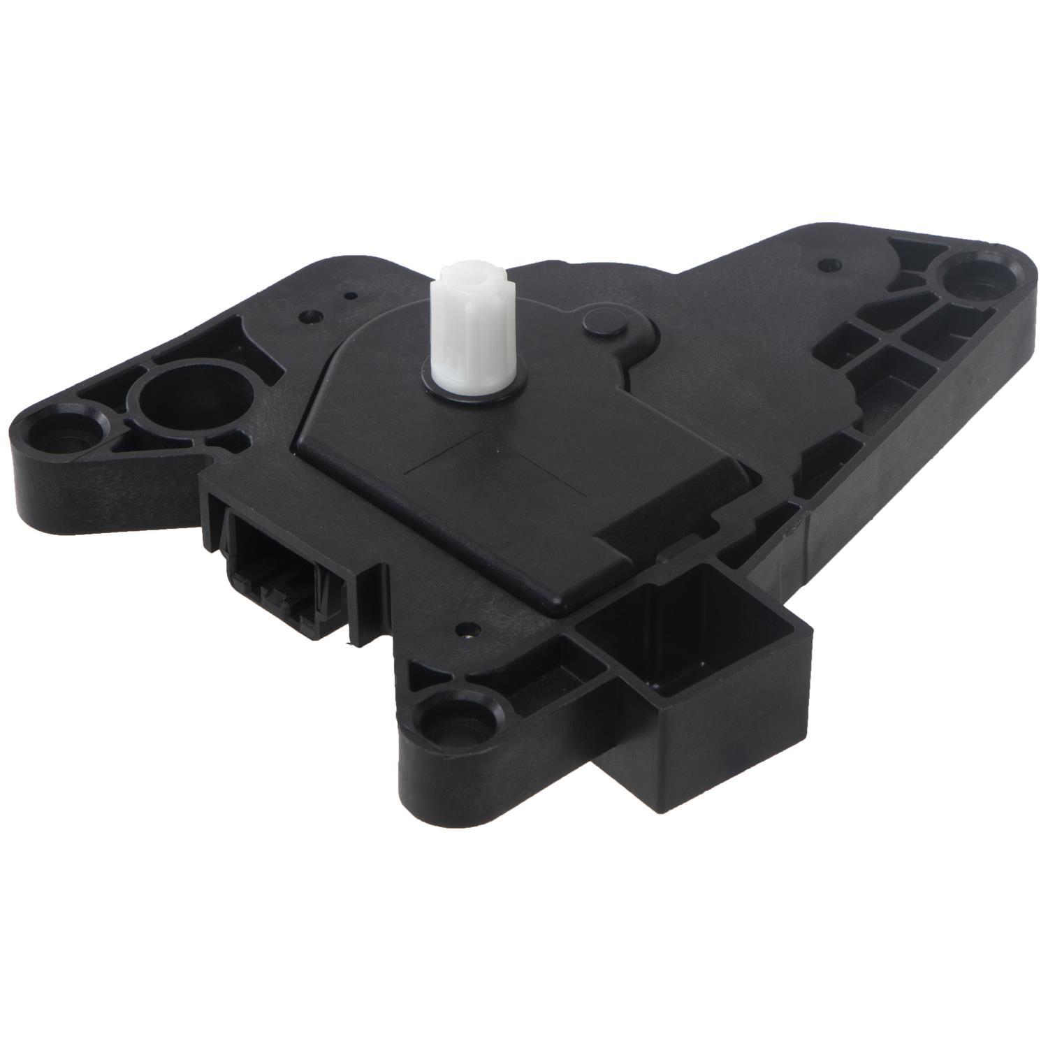 Standard Motor Products ADR4468 HVAC Recirculation Door Actuator product image 5 of 6