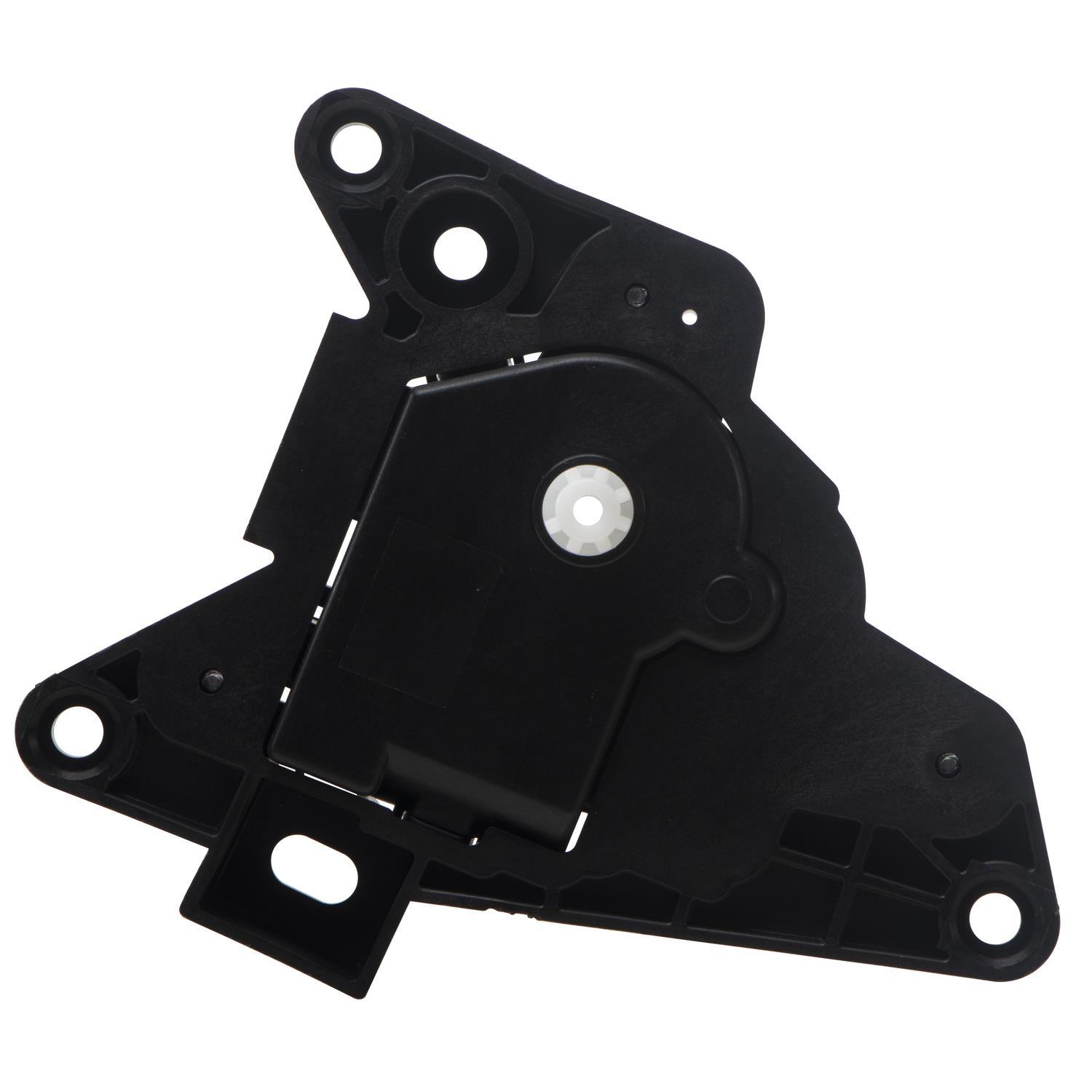 Standard Motor Products ADR4468 HVAC Recirculation Door Actuator product image 6 of 6