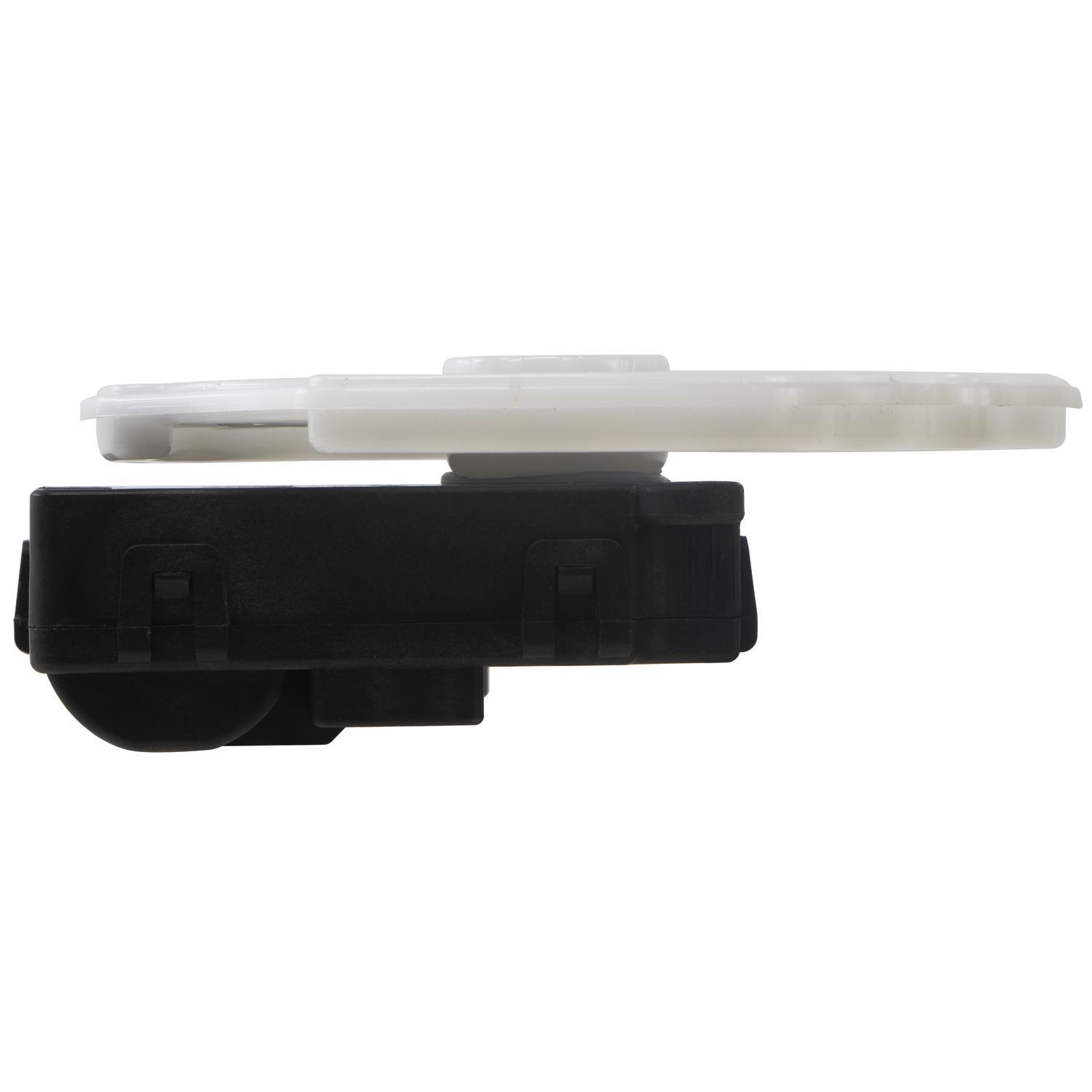 Standard Motor Products ADR4469 HVAC Floor Mode Door Actuator product image 1 of 6