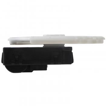 2007 Kia Rio5 HVAC Mode Door Actuator Standard Motor Products ADR4469 image 1 of 4