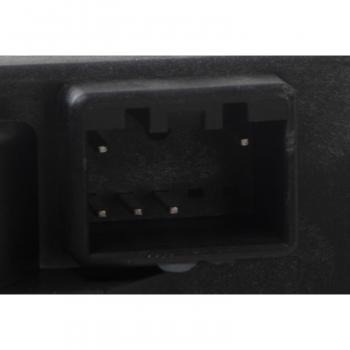 2007 Kia Rio5 HVAC Mode Door Actuator Standard Motor Products ADR4469 image 4 of 4