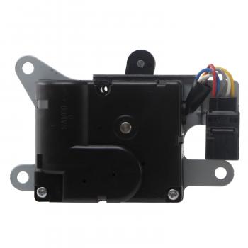 2006 Kia Sorento HVAC Heater Blend Door Actuator Standard Motor Products ADR4470 image 3 of 4