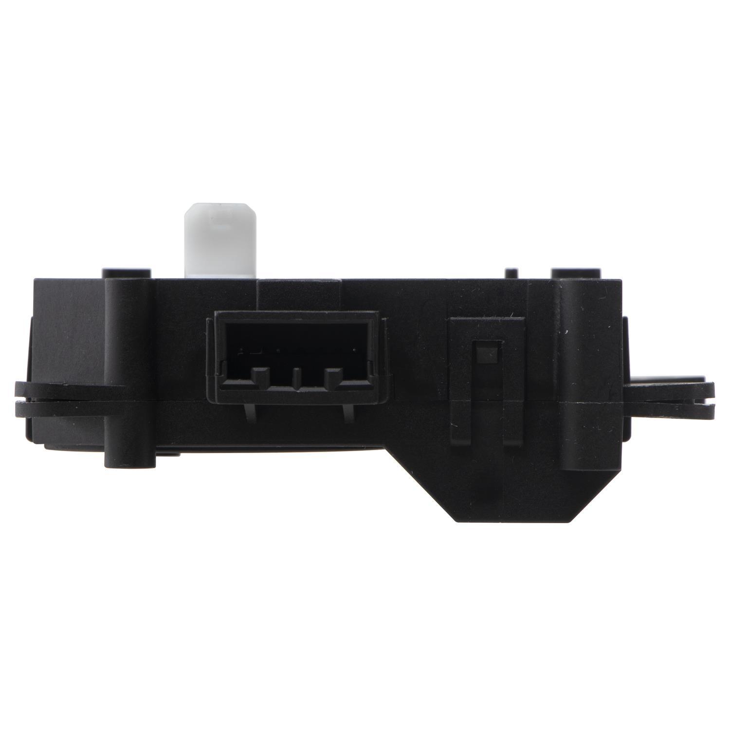 Standard Motor Products ADR4472 HVAC Recirculation Door Actuator product image 1 of 6