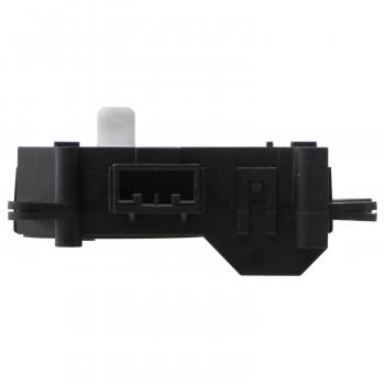 2015 Mazda CX-9 HVAC Recirculation Door Actuator Standard Motor Products ADR4472 image 1 of 4