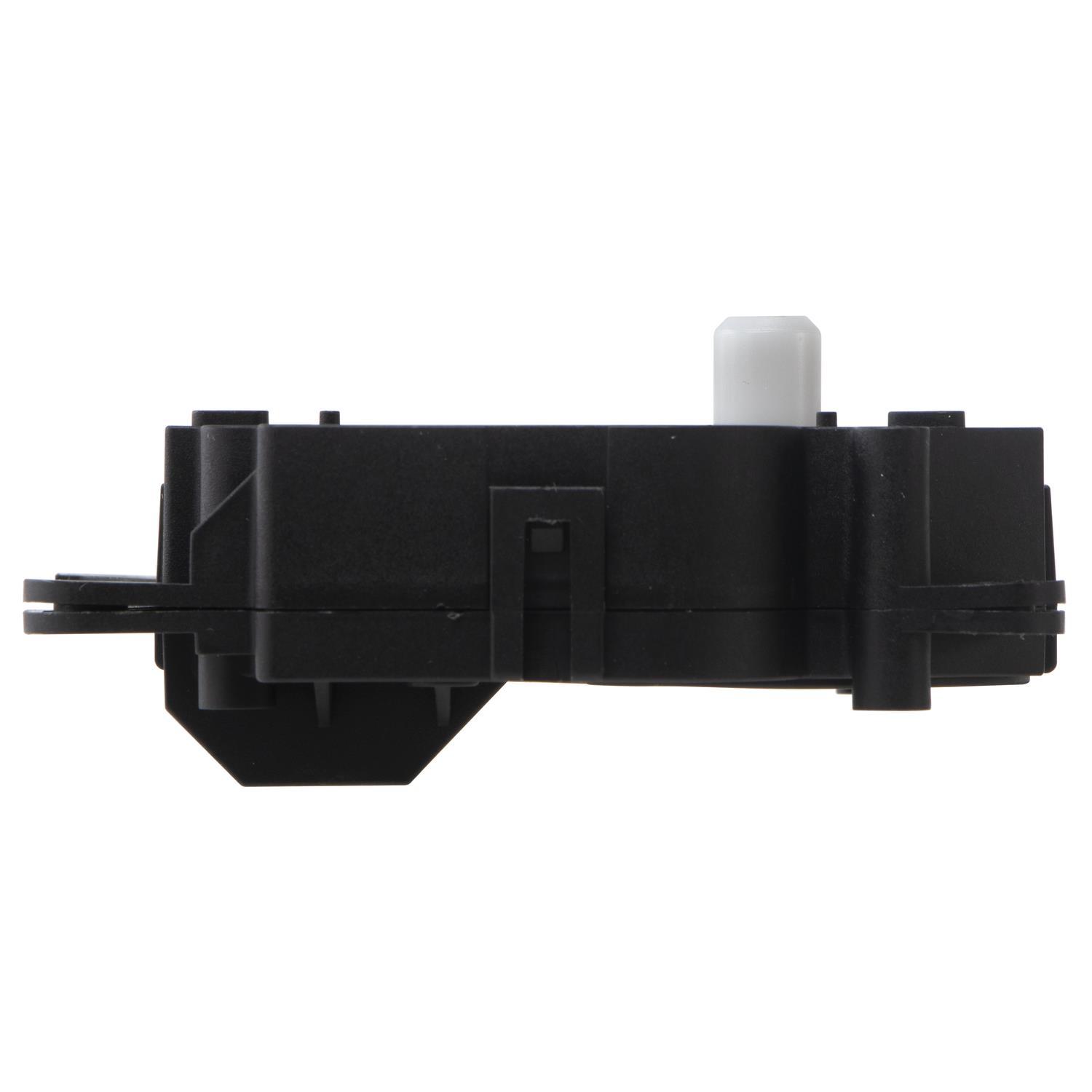 Standard Motor Products ADR4472 HVAC Recirculation Door Actuator product image 2 of 6