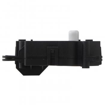 2015 Mazda CX-9 HVAC Recirculation Door Actuator Standard Motor Products ADR4472 image 2 of 4