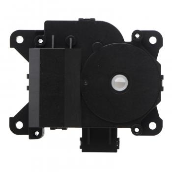 2015 Mazda CX-9 HVAC Recirculation Door Actuator Standard Motor Products ADR4472 image 3 of 4