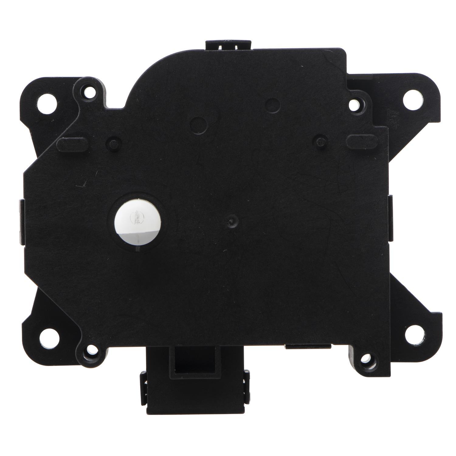 Standard Motor Products ADR4472 HVAC Recirculation Door Actuator product image 6 of 6