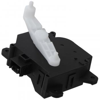 2008 Lexus GX470 HVAC Heater Blend Door Actuator Right Standard Motor Products ADR4476 image 1 of 1