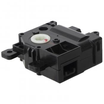 2019 Lexus LX570 HVAC Recirculation Door Actuator Standard Motor Products ADR4478 image 1 of 1