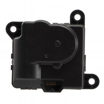 2004 Jeep Liberty HVAC Heater Blend Door Actuator Standard Motor Products ADR4479 image 1 of 4