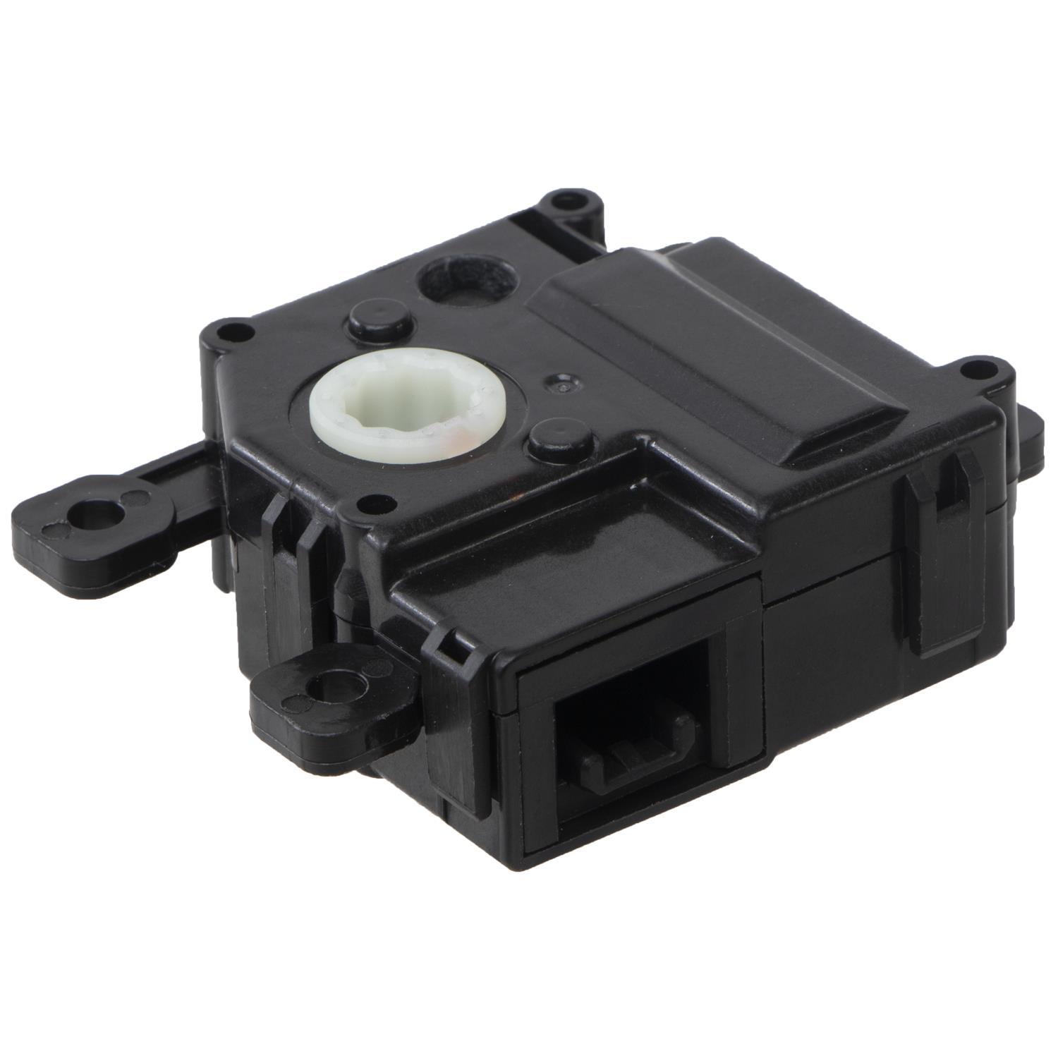 Standard Motor Products ADR4483 HVAC Defrost Mode Door Actuator product image 1 of 1