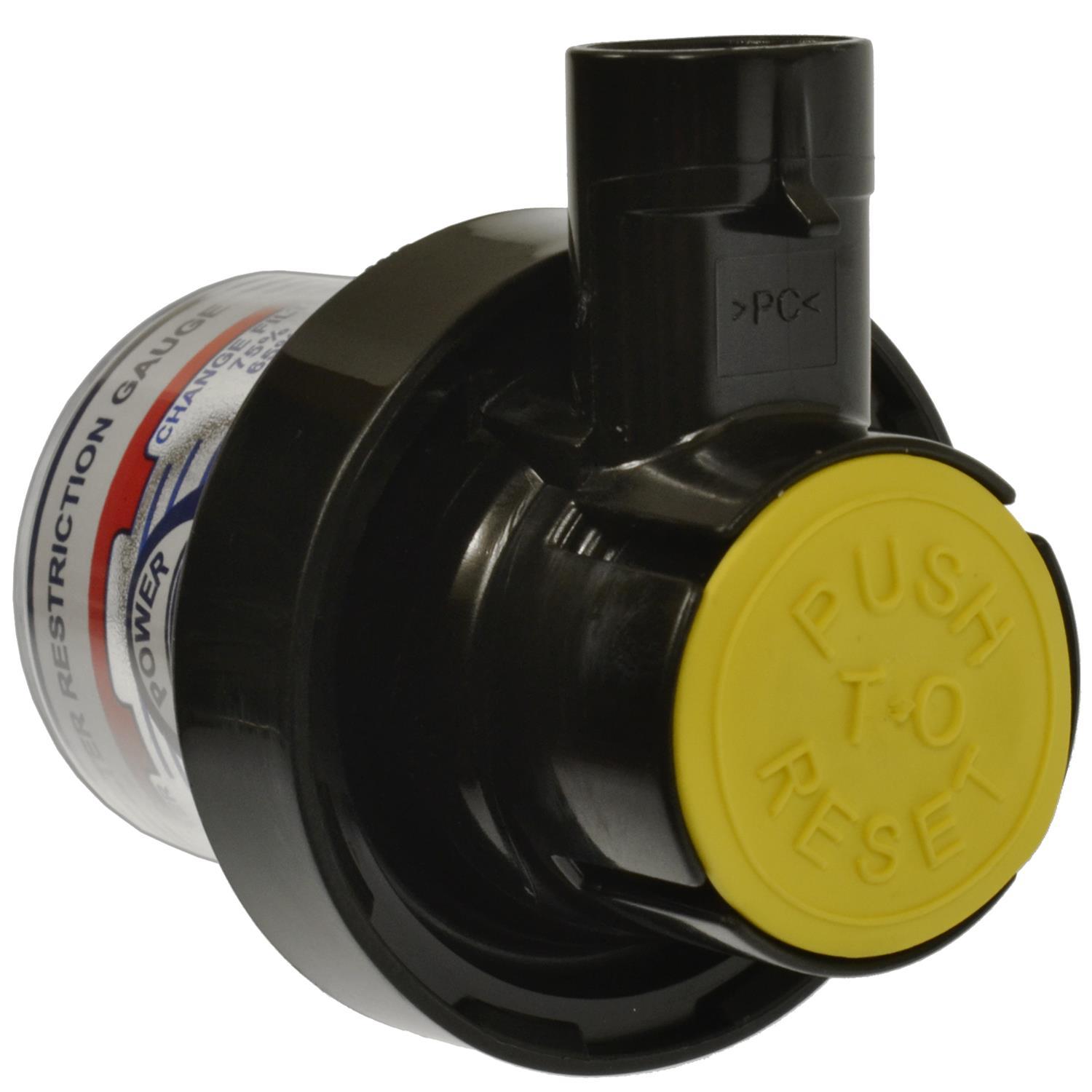 Standard Motor Products AFI100 Air Filter Indicator product image 1 of 3