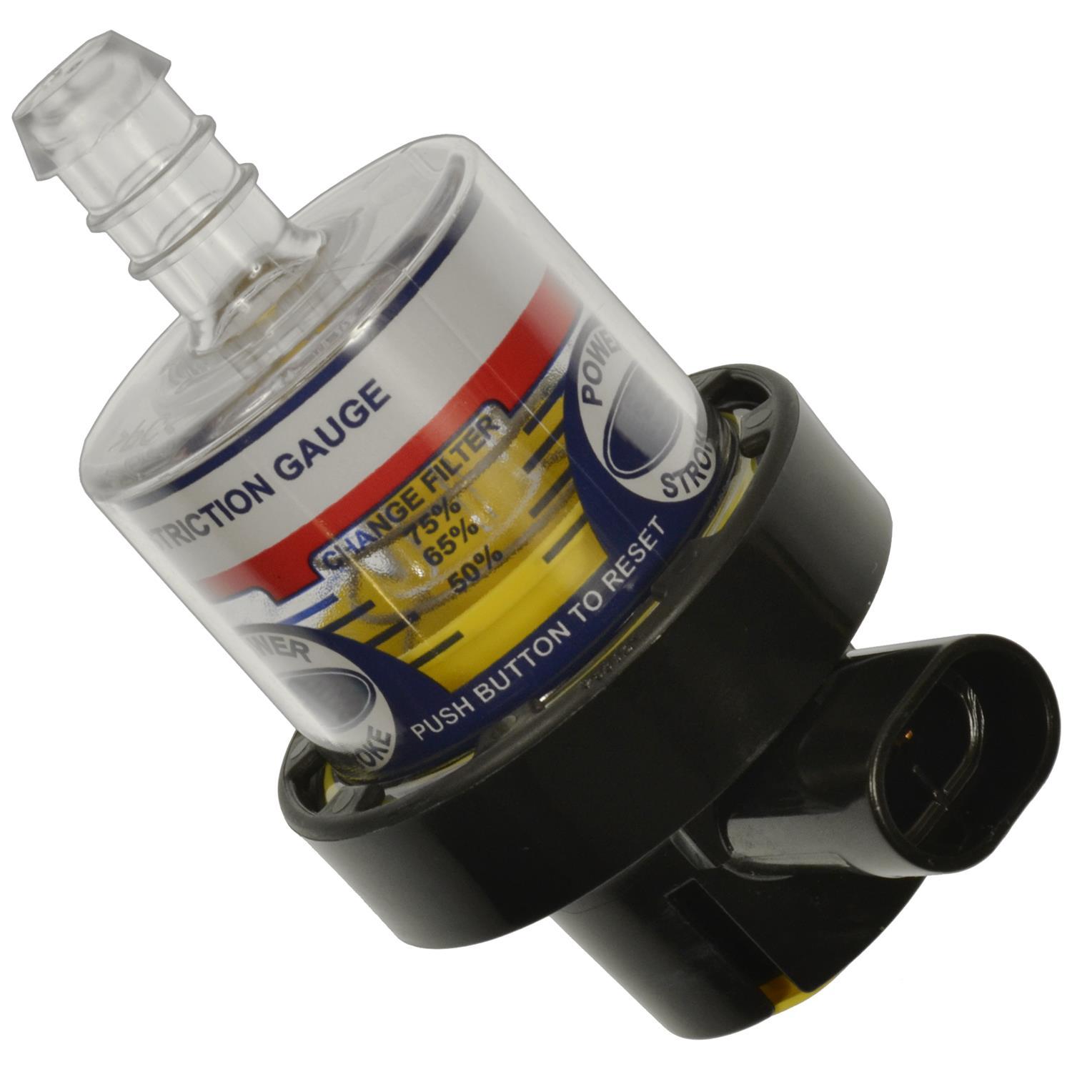 Standard Motor Products AFI100 Air Filter Indicator product image 2 of 3