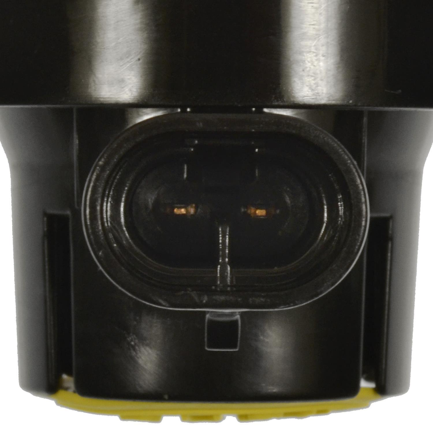 Standard Motor Products AFI100 Air Filter Indicator product image 3 of 3