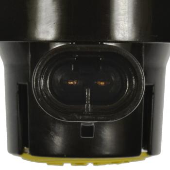 2007 Ford F-450 Super Duty Air Filter Indicator Standard Motor Products AFI100 image 3 of 3