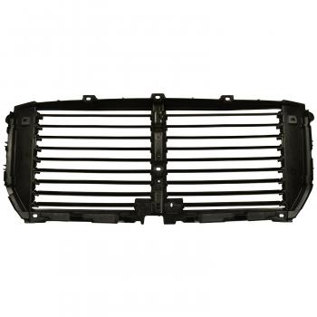 2015 Ford Lobo Radiator Shutter Assembly Standard Motor Products AGS1000 image 2 of 3